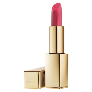 Estée lauder Color Creme 686 Finish Creme Sicuro — Rossetto