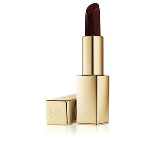 Estee Lauder Color Creme 685 Midnight Kiss Finish Creme 