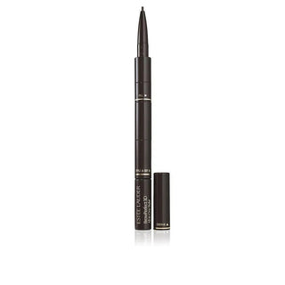 Estee Lauder All-In-One Styler 07 Cool Brown 
