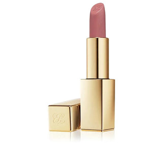 Estée lauder Pure Color Matte 836 Love Bite Finish Matte — Rossetto