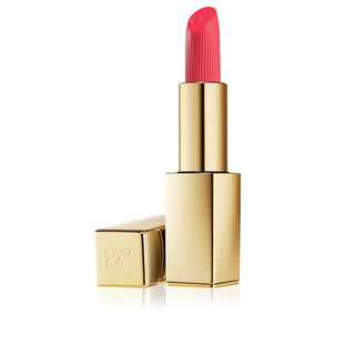 Estée Lauder Color Creme 320 Defiant Coral — Rossetto