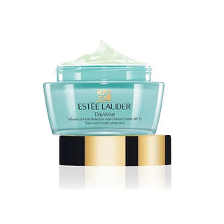 Estee Lauder Skin Essentials Daywear Spf 15 - Päivävoide normaalille ja sekaiholle 30 ml 