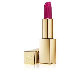 Estee Lauder Pure Color Matte 616 Enigma Finish Matte 