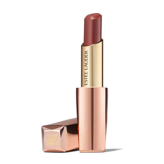 Estee Lauder Balzám 007 Božský Krystal 