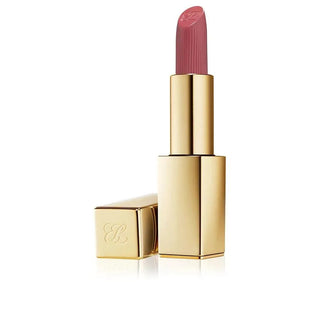 Estee Lauder Pure Color Matte 669 Stolen Heart Finish Matt 