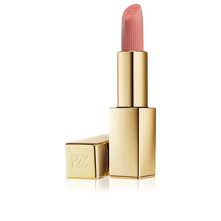 Estee Lauder Color Creme 826 Modern Muse Finish Creme 