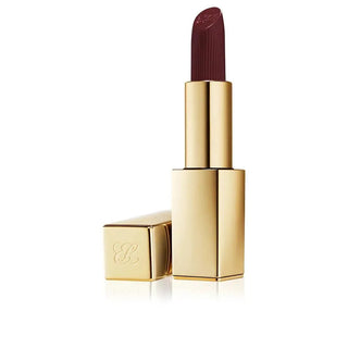 Estee Lauder Pure Color Matte 682 After Hours Finish Matt 