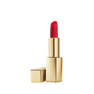 Estee Lauder Color Creme 520 Carnal Finish Creme 