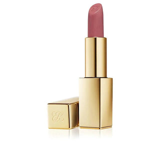 Estee Lauder Pure Color Matte 828 In Control Finish Matte 