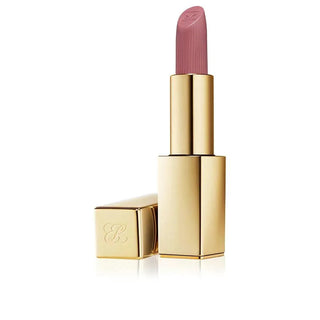 Estée Lauder Pure Color Matte 816 Suit Up — Rossetto