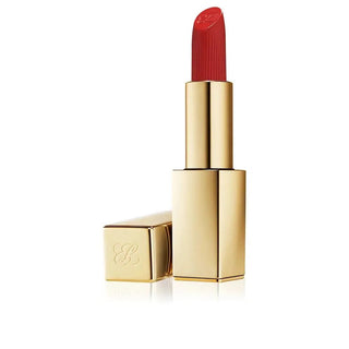 Estee Lauder Pure Color Matte 699 Thrill Me Finish Matte 