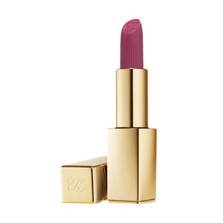 Estee Lauder Pure Color Matte 688 Idol Finish Matte 