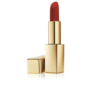 Estée Lauder Pure Color Matte 333 Persuasive — Rossetto