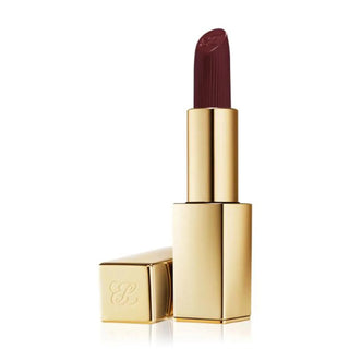 Estée Lauder Pure Color Matte 812 Change The World — Rossetto