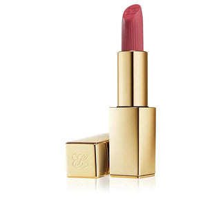 Estée Lauder Color Creme 420 Rebellious Rose — Rossetto