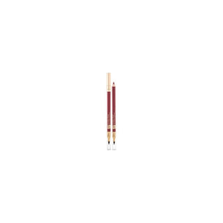 Estée Lauder Matita Labbra Doppia Tenuta 24 Ore 8 Spice — Matita labbra