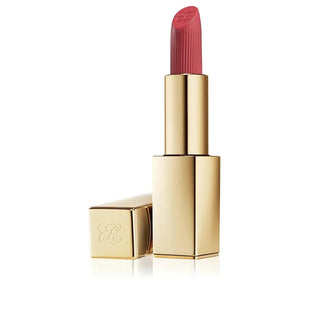 Estée Lauder Colore Creme 131 Bois De Rose — Rossetto