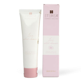 Eterea ラックス アクティブクリーナー 100ml