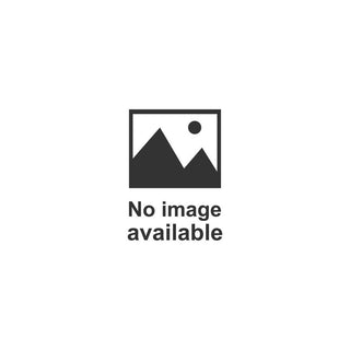 Estee Lauder Re-Nutriv Ultimate Diamond Transformative Brilliance Soft Cream Refill 50 ml 