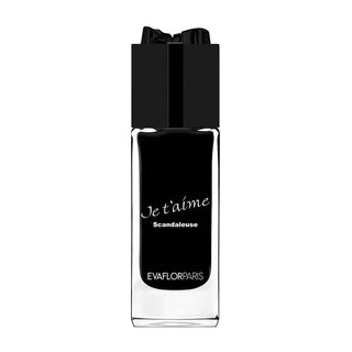 Evaflor Paris Je T`Aime Scandaleuse - Parfémovaná voda 100 ml 