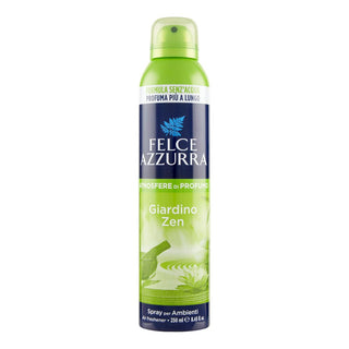 Felce Azzurra Zen Raumduftspray 