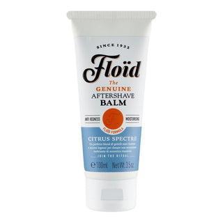 Floid After Shave Bálsamo Citrus Spectre 100Ml 