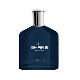 Fragrance Of Love Be Share - Туалетная вода 100 мл 