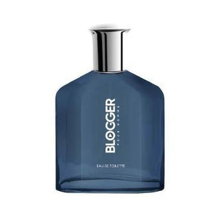 Fragrance Of Love Blogger - Туалетная вода 100 мл 