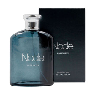Fragrance Of Love Node - Toaletní voda 100 ml 
