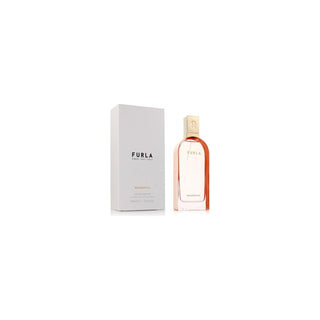 Furla Magnifica - Eau De Parfum 30 Ml 