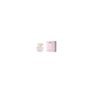 Furla Furla أوثينتيكا – ماء عطر 30 مل 