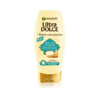 Garnier Ritual-Argan-Balsam 200 ml 