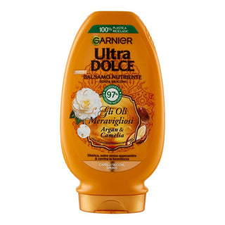 Garnier Balsam Das Wunderbare 200 Ml 