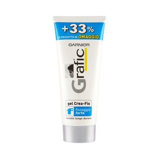 Garnier 젤 그래픽 크레아-픽스 200ml 강력 