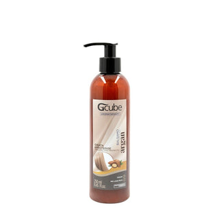 Gcube Aromatherapeutic Argan Conditioner 250 ml 