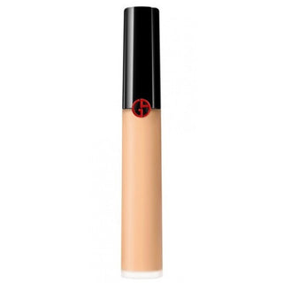 Giorgio Armani Power Fabric+ Concealer Pf - 5 