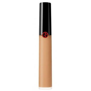 Giorgio Armani باور فابريك+ خافي العيوب Pf - 6.5 