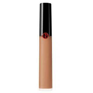 Giorgio Armani Power Fabric+ 遮瑕膏 Pf - 8 