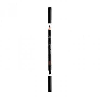 Giorgio Armani Smooth Silk Augenstift Ssep - 04 