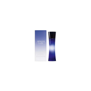 Giorgio Armani Codice Femme - Parfémovaná voda 30 ml 