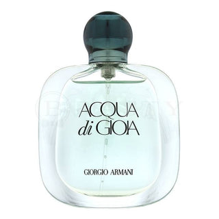 Giorgio Armani أكوا دي جيويا - أو دو بارفان 30 مل 
