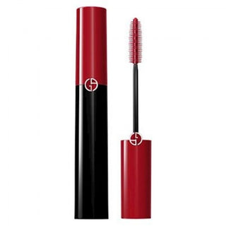 Giorgio Armani Mascara Eccentrico Me - 01 