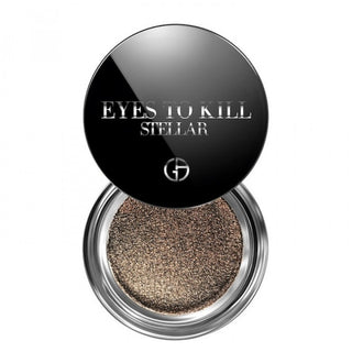 Giorgio Armani Eyes To Kill Stellar Lidschatten Etk - 3 