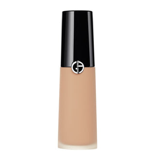 Giorgio Armani Luminous Silk Concealer 12Ml Ls - 2 