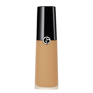 Giorgio Armani Luminous Silk Peitevoide 12Ml Ls - 6 