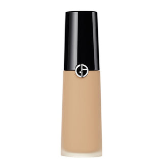 Giorgio Armani Luminous Silk Correttore LS-4 12 ml — Correttore