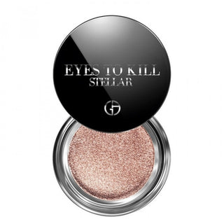 Giorgio Armani Eyes To Kill Stellar Lidschatten Etk - 5 