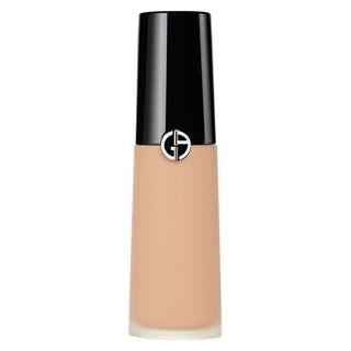 Giorgio Armani Luminous Silk Corretor 12ml Ls - 4.5 