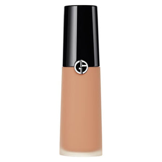 Giorgio Armani Luminous Silk Concealer 12Ml Ls - 5.5 