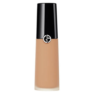 Giorgio Armani Luminous Silk Corretor 12Ml Ls - 6.5 